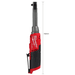 Aku ráčnový utahovák Milwaukee M12 FHIR14LR-0 1/4" 4933480790 - 4