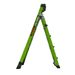 Multifunkční žebřík LittleGiant King Kombo XT 13936-071 - 3