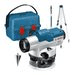 Optický nivelační přístroj Bosch GOL 26 G 061599400C