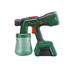 Aku stříkací pistole Bosch UniversalSpray 18V-300 0603208100 - 3