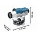 Optický nivelační přístroj Bosch GOL 20 D 061599404R - 3