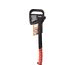 Štiepacia sekera EXTOL PREMIUM 8871155 - 3