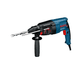 Elektrické vrtací kladivo Bosch GBH 2-26 DRE 0611253708