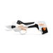 Aku zahradní nůžky STIHL ASA 20 - 2