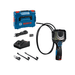 Inspekční kamera Bosch GIC 12V-5-27 C 0601241401