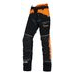 Kalhoty do pasu STIHL ADVANCE X-TREEm, vel. XXL