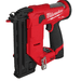 Aku hřebíkovačka Milwaukee M12 FCN18GS-0X 4933493354 - 2