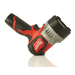 Aku LED svítilna Milwaukee M12 SLED-0 4933451261 - 4