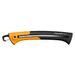 Pilka zahradní Fiskars Xtract SW75 1000614 - 2