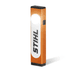 Pracovní svítilna LED STIHL