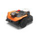 Robotická sekačka WORX WR365E Vision Cloud 2WD 650m² - 2