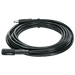 Vysokotlaká prodlužovací hadice Bosch 6m (160 bar) F016800482