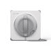 Robotický čistič oken ECOVACS WINBOT W2S PRO WHITE