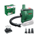 Aku kompresor Bosch EasyInflate 18V-500 0603947200