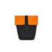 Univerzální pouzdro STIHL ADVANCE X-Flex