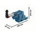 Odsávací nadstavec Bosch GDE 18V-16 1600A0051M - 2
