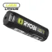 Akumulátor Ryobi 4V/2,0Ah USB Lithium™ RB4L20 - 2