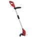 Aku strunová sekačka Einhell GC-CT 18/24 Li-Solo 3411123 - 3