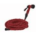 Zahradní flexibilní smršťovací hadice Kreator 30 m KRTGR67013 - 2