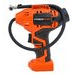 Aku kompresor 20V Powerplus POWDP7020 - 4