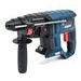 Aku vrtací kladivo Bosch GBH 180-LI 0611911120