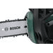 Aku řetězová pila Bosch UniversalChain 18 06008B8001 - 4
