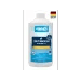 pH- tekutý koncentrát mediPOOL 1,0 l - 2