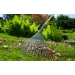 Hrablie Gardena ClassicLine vejárové 17202-20 - 2