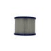 Filtrační kartuše pro vířivky Marimex Aquamar spa 11403018 - 4