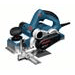 Elektrický hoblík Bosch GHO 40-82 C 060159A76A