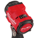 Aku rázový utahovák Milwaukee M12 FCIWF38G3-502X 3/8" 4933493452 - 3