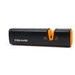 Ostřič nožů a seker Fiskars Xsharp 1000601