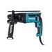 Elektrické vŕtacie kladivo Makita HR1840 - 2