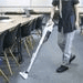 Aku vysavač Makita CXT CL200FDZ - 2