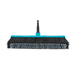 Metla na ulice Gardena Combisystem 3622-20 - 3