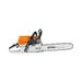 Motorová pila STIHL MS 462 45/RS