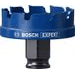 Dierovka Bosch EXPERT Sheet Metal 2608900500