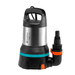 Kalové čerpadlo Gardena 11000 Aquasensor 9034-20