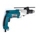 Elektrická vrtačka Makita DP4010 - 3