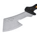 Mačeta Fiskars Solid™ malá 1051234 - 4