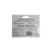 Tester na tvrdost vody Marimex 11305003 - 2