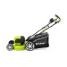Elektrická kosačka FIELDMANN FZR 2070-E - 4