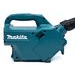 Aku ruční vysavač Makita CXT CL121DZ - 3