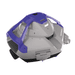 Aku robotický vysavač Marimex SupraVac Colorado 10800048 - 2