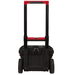Pojízdný box Milwaukee PACKOUT Trolley Box 4932464078 - 4