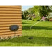 Sada smart řízení zavlažování Gardena 19210-20 - 4