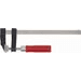 Svěrka truhlářská 50 x 100 mm Kreator KRT552001
