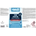 Rapid-BOOST chlorový granulát mediPOOL 1,2 kg - 3