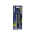 Ulamovací nůž EXTOL CRAFT 9 mm 80048 - 2
