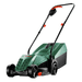 Elektrická sekačka Bosch EasyRotak 32-205 06008A6300